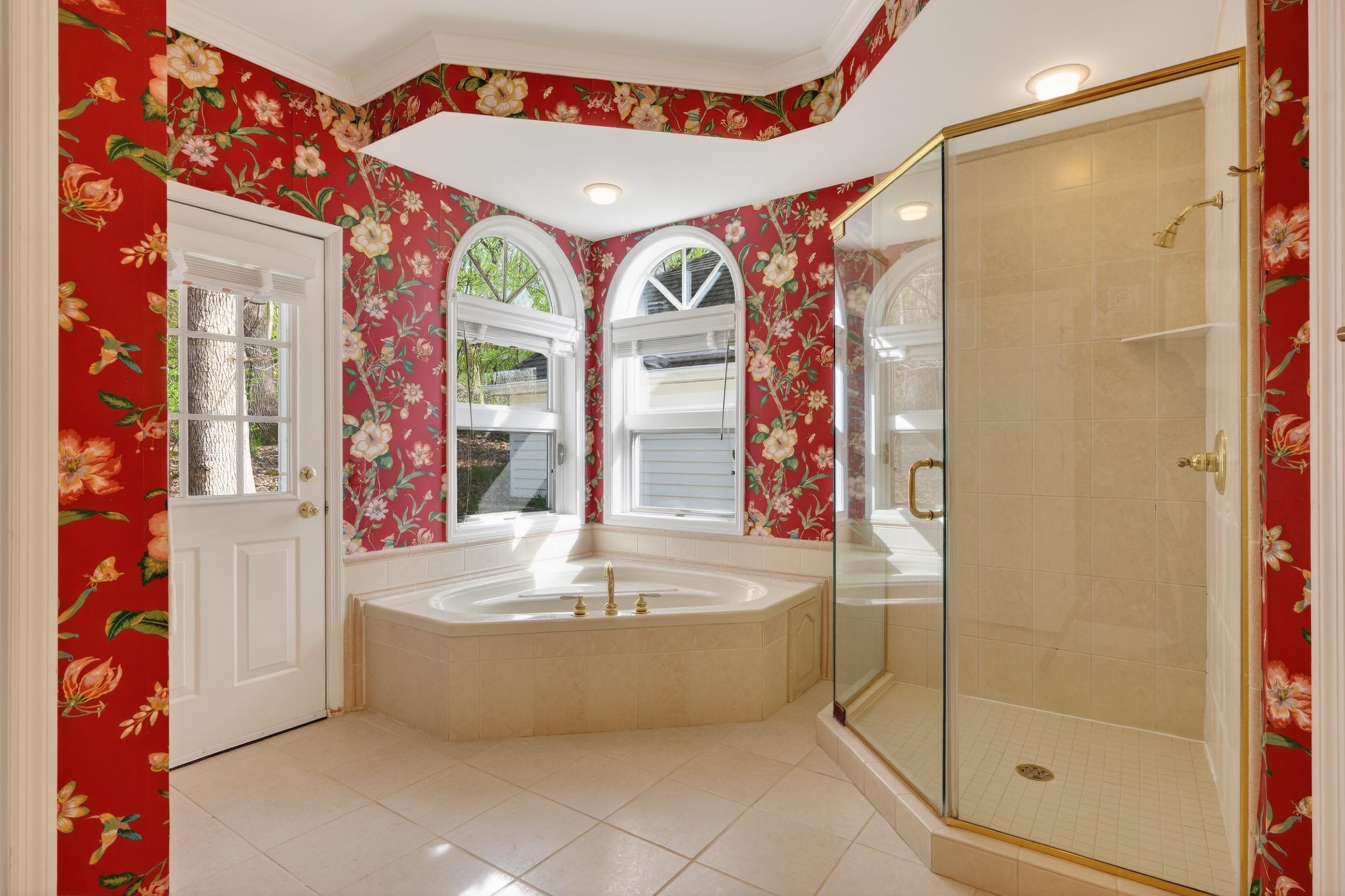1429 Kings Lynn Road Stoughton, WI 53589 - Photo 48 of 80