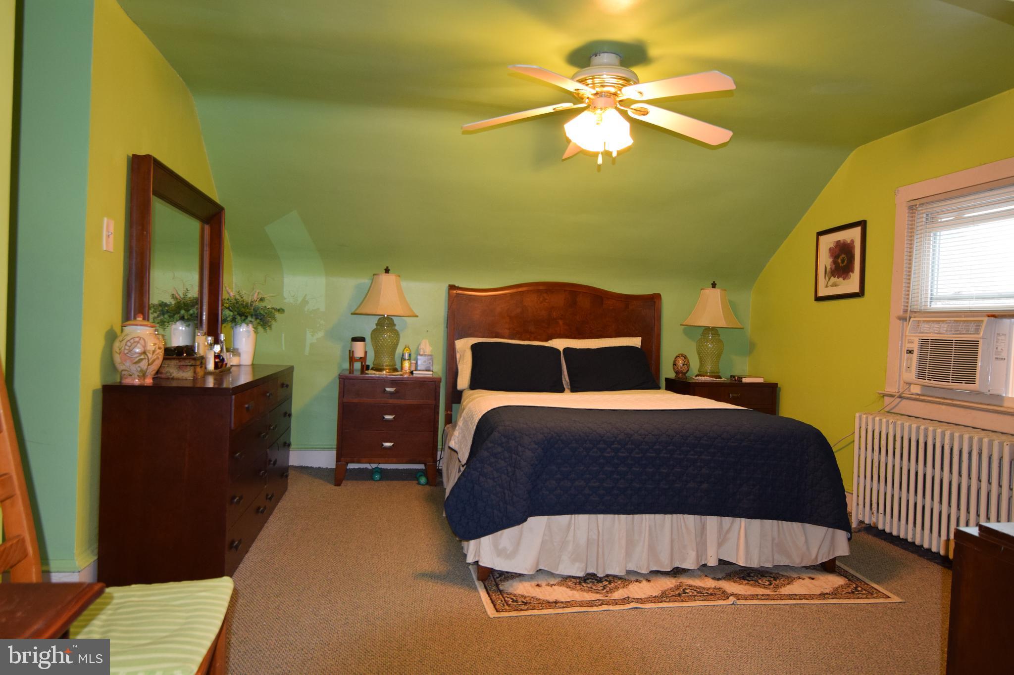14 Gladstone Road Lansdowne, PA 19050 - Photo 13 of 22