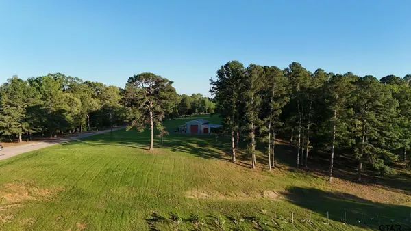 $543,900 | 0 County Road 2680, Hawkins, TX 75765