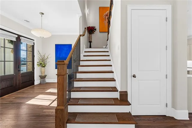 $1,350,000 | 6210 Bellmoore Park Lane, Duluth, GA 30097