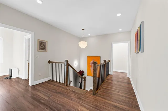 $1,350,000 | 6210 Bellmoore Park Lane, Duluth, GA 30097