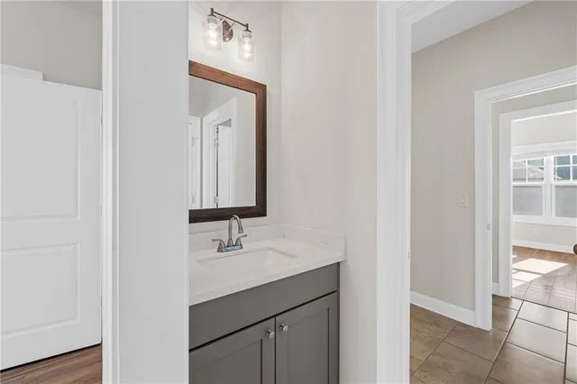 $1,350,000 | 6210 Bellmoore Park Lane, Duluth, GA 30097