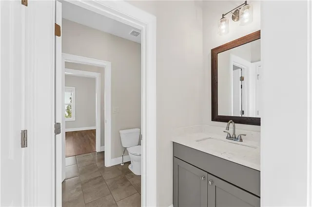 $1,350,000 | 6210 Bellmoore Park Lane, Duluth, GA 30097