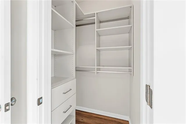 $1,350,000 | 6210 Bellmoore Park Lane, Duluth, GA 30097