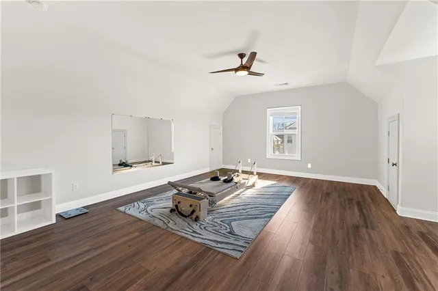 $1,350,000 | 6210 Bellmoore Park Lane, Duluth, GA 30097