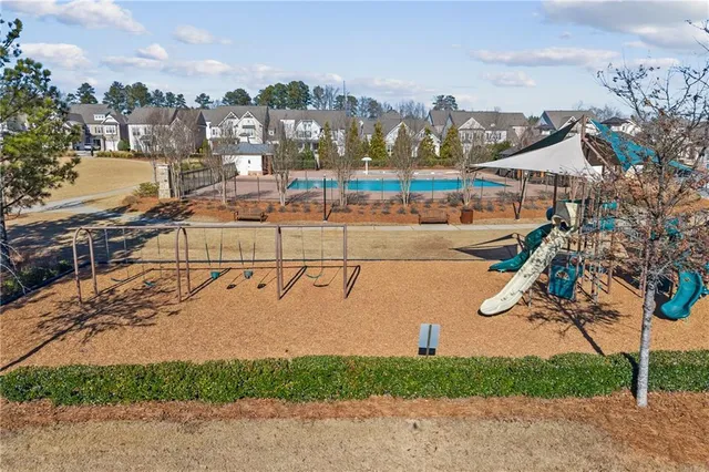 $1,350,000 | 6210 Bellmoore Park Lane, Duluth, GA 30097