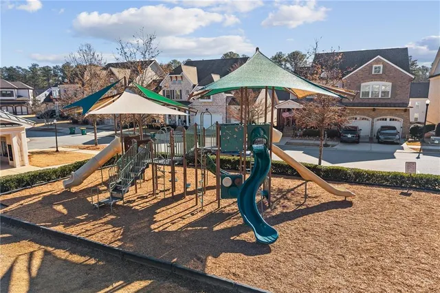 $1,350,000 | 6210 Bellmoore Park Lane, Duluth, GA 30097