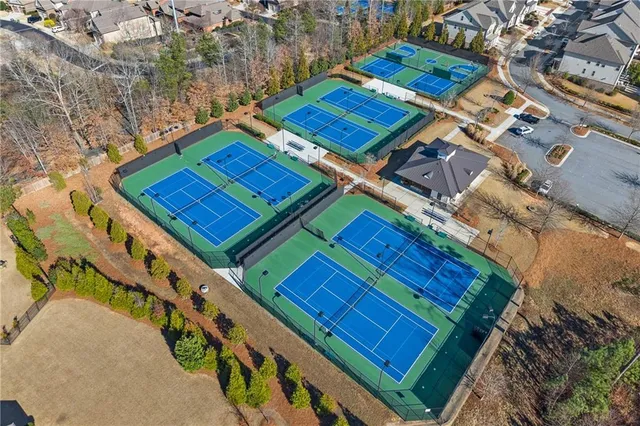 $1,350,000 | 6210 Bellmoore Park Lane, Duluth, GA 30097