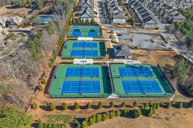 $1,350,000 | 6210 Bellmoore Park Lane, Duluth, GA 30097