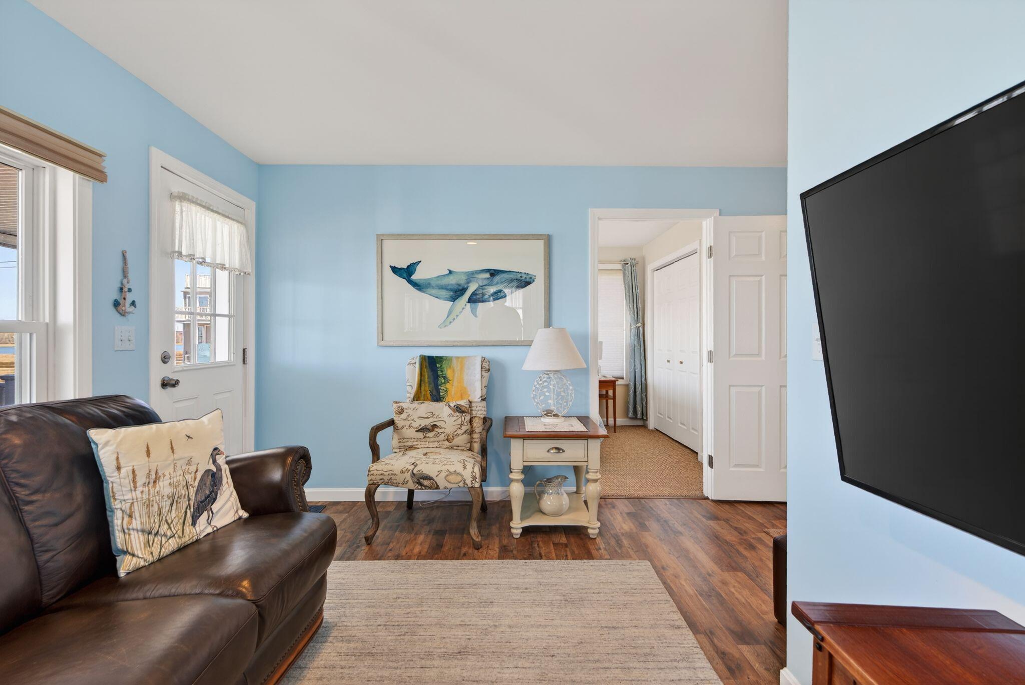 60 5th Avenue, Unit 1 Wells, ME 04090 - Photo 19 of 46 24_DSC04581