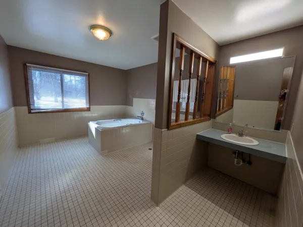 $539,900 | 4464 Fisher Estates Lane, Romeo, MI 48065