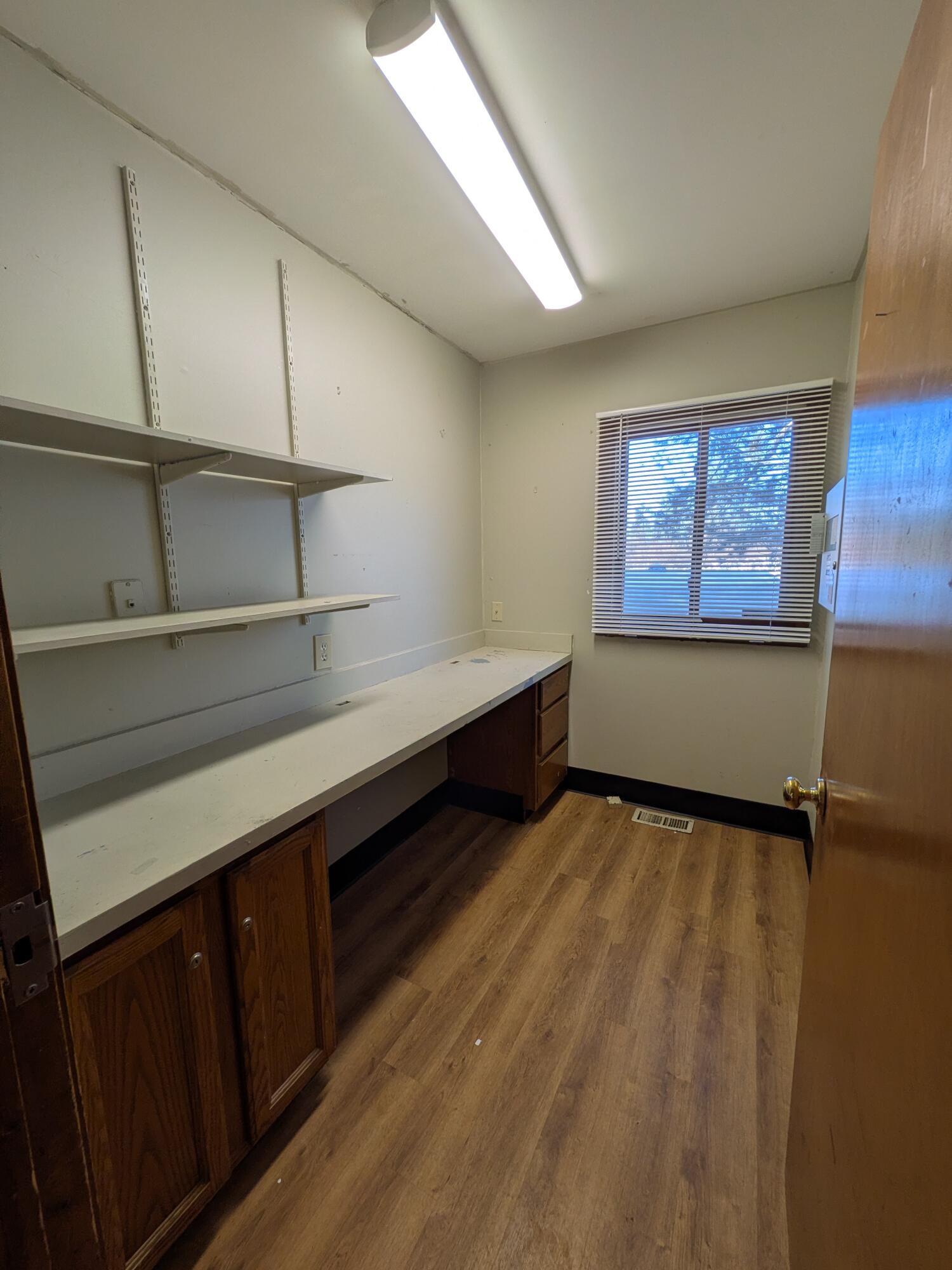4464 Fisher Estates Lane Romeo, MI 48065 - Photo 14 of 20 fisher mni office