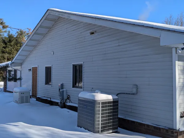 $539,900 | 4464 Fisher Estates Lane, Romeo, MI 48065