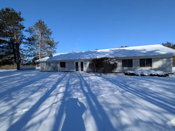 $539,900 | 4464 Fisher Estates Lane, Romeo, MI 48065