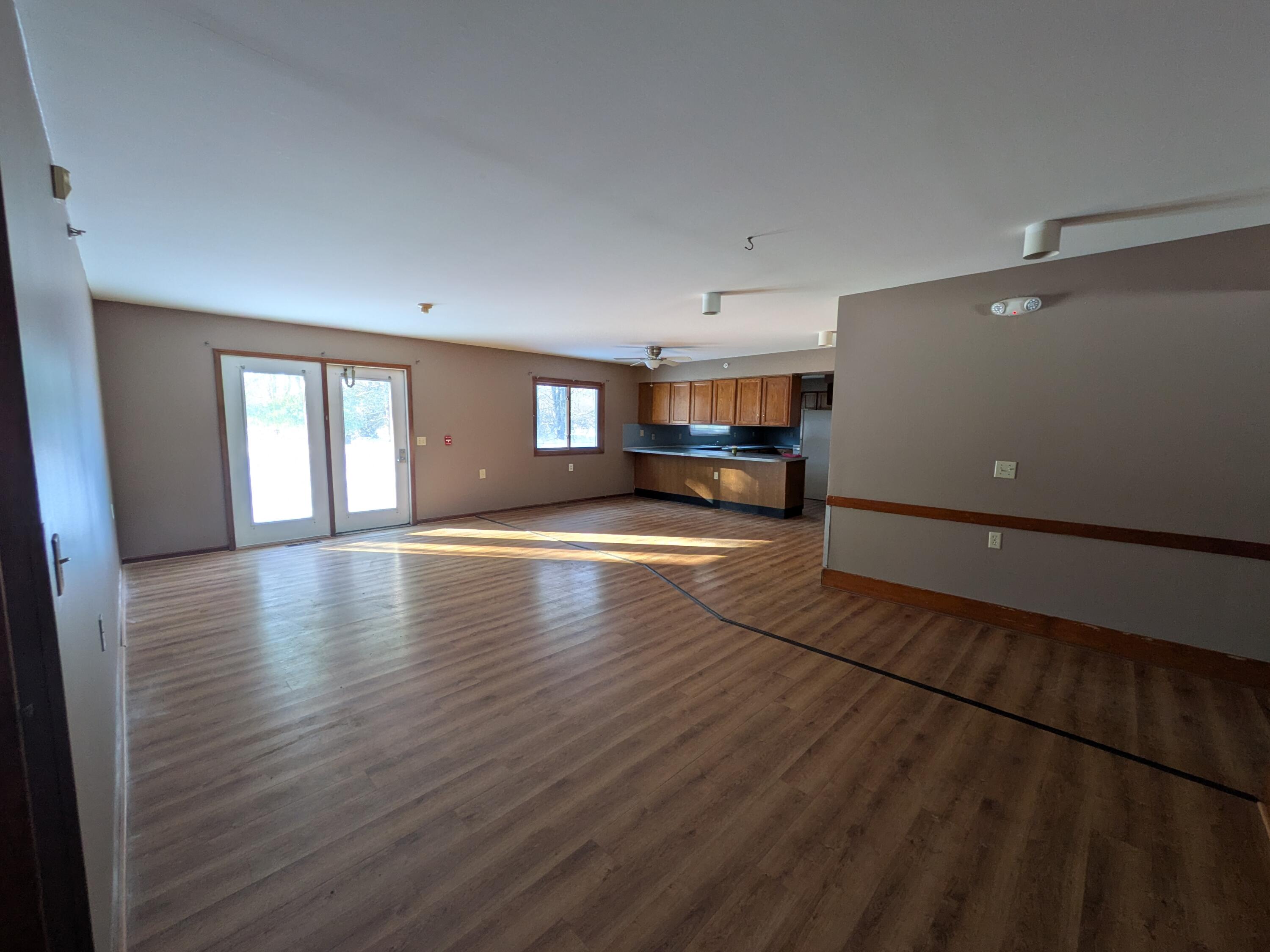 4464 Fisher Estates Lane Romeo, MI 48065 - Photo 2 of 20 fisher family room