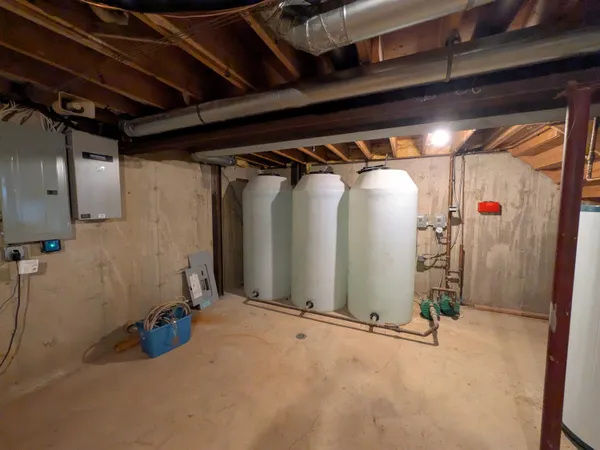 $539,900 | 4464 Fisher Estates Lane, Romeo, MI 48065