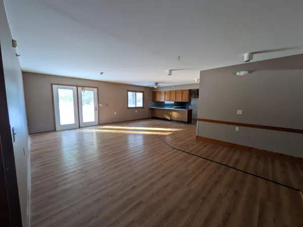 $539,900 | 4464 Fisher Estates Lane, Romeo, MI 48065