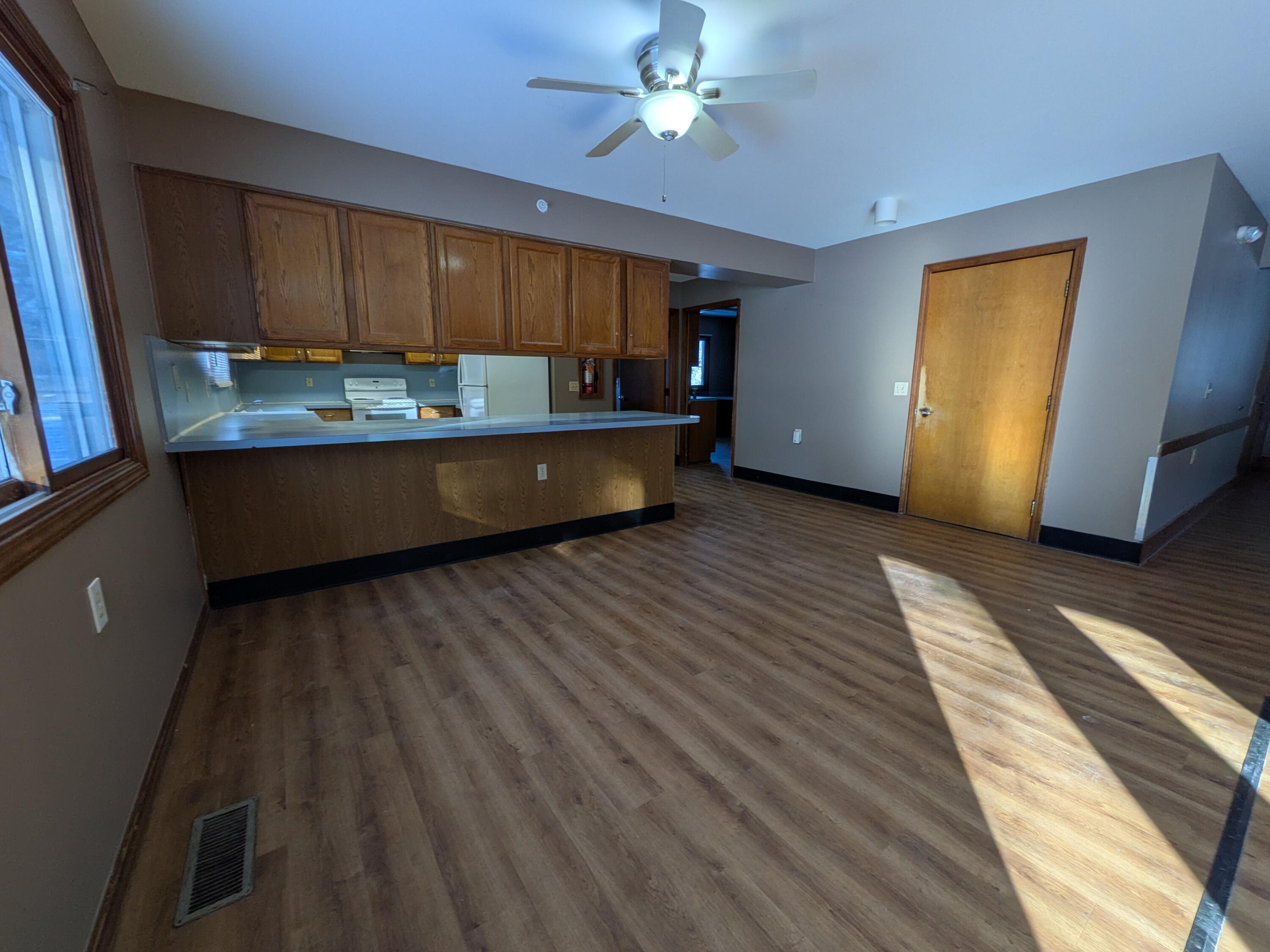 4464 Fisher Estates Lane Romeo, MI 48065 - Photo 3 of 20 fisher dining room