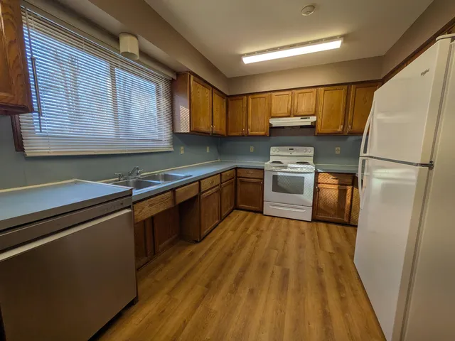 $539,900 | 4464 Fisher Estates Lane, Romeo, MI 48065