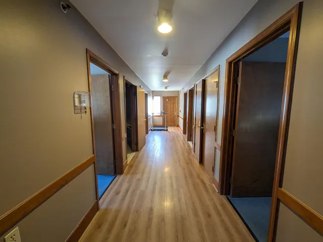 $539,900 | 4464 Fisher Estates Lane, Romeo, MI 48065