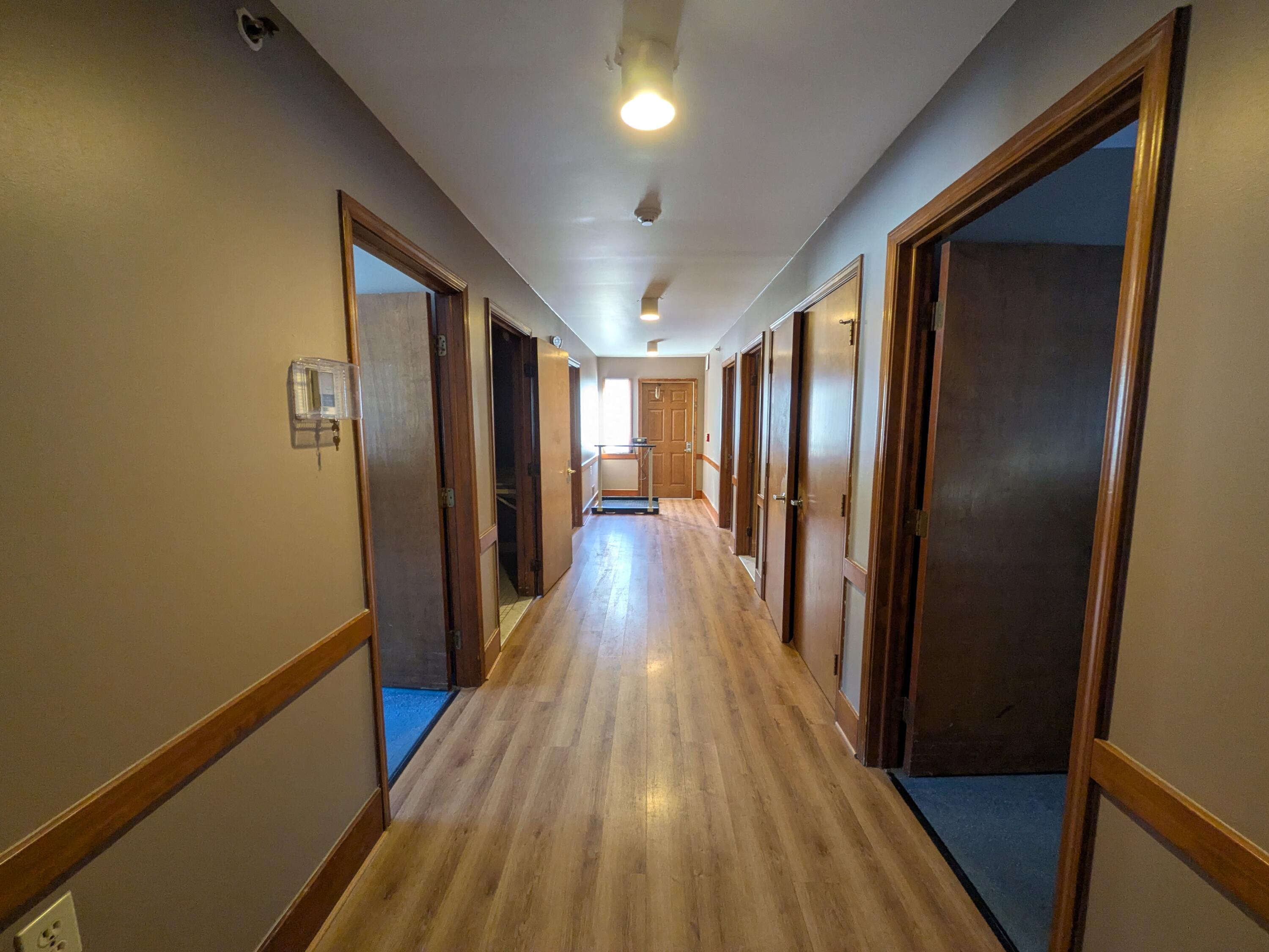 4464 Fisher Estates Lane Romeo, MI 48065 - Photo 6 of 20 fisher hall