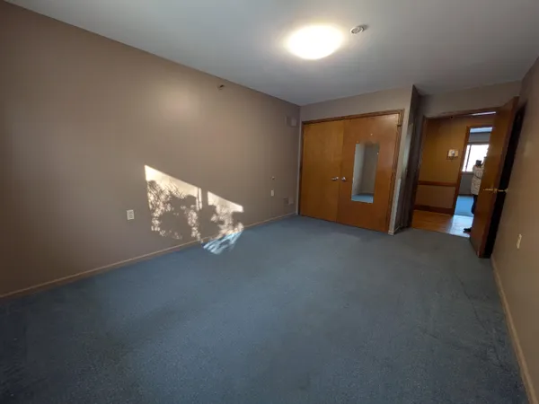 $539,900 | 4464 Fisher Estates Lane, Romeo, MI 48065