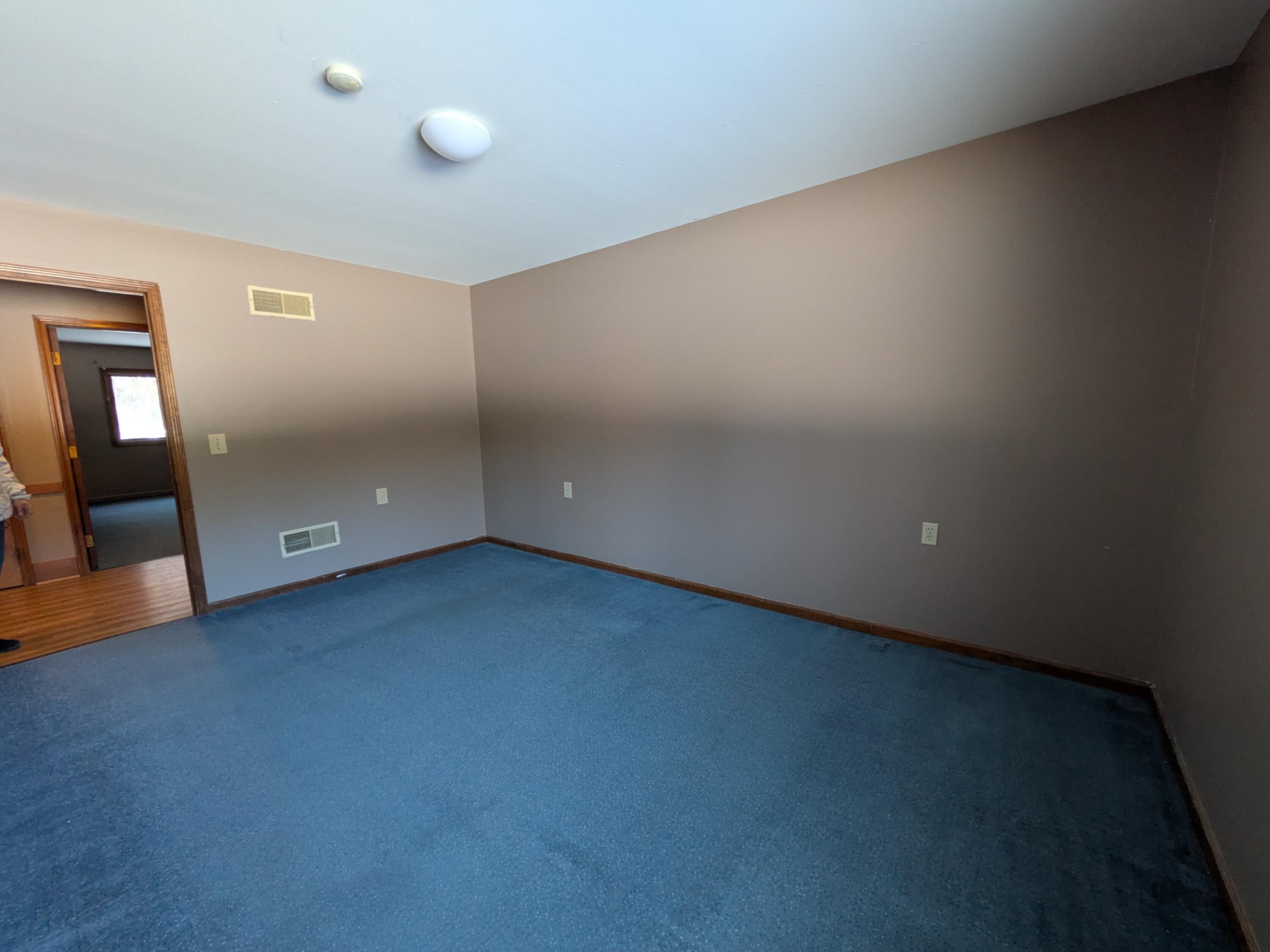 4464 Fisher Estates Lane Romeo, MI 48065 - Photo 8 of 20 fisher 2nd bedroom