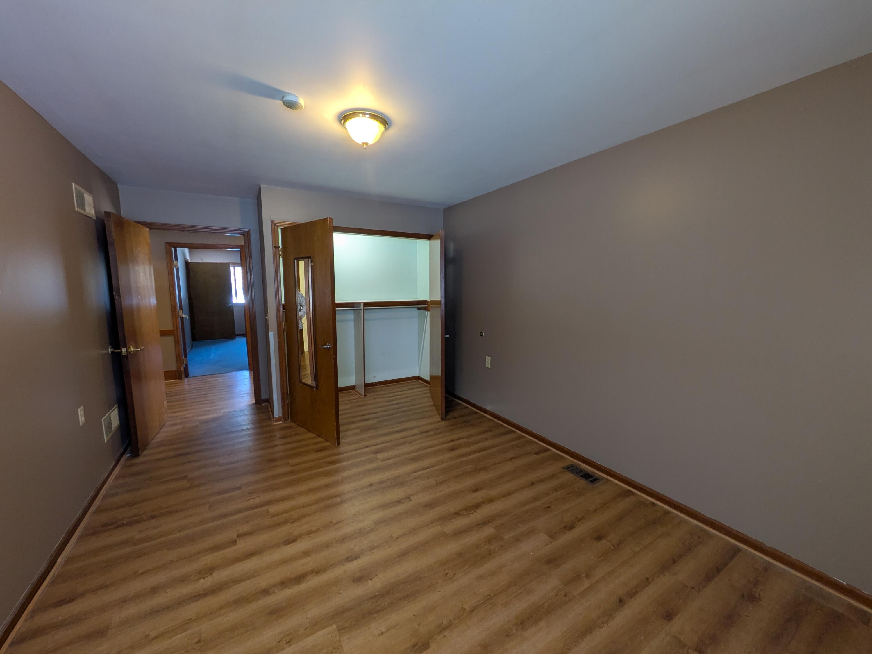 4464 Fisher Estates Lane Romeo, MI 48065 - Photo 9 of 20 fisher 3rd bedroom