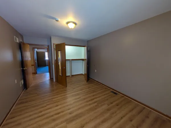 $539,900 | 4464 Fisher Estates Lane, Romeo, MI 48065