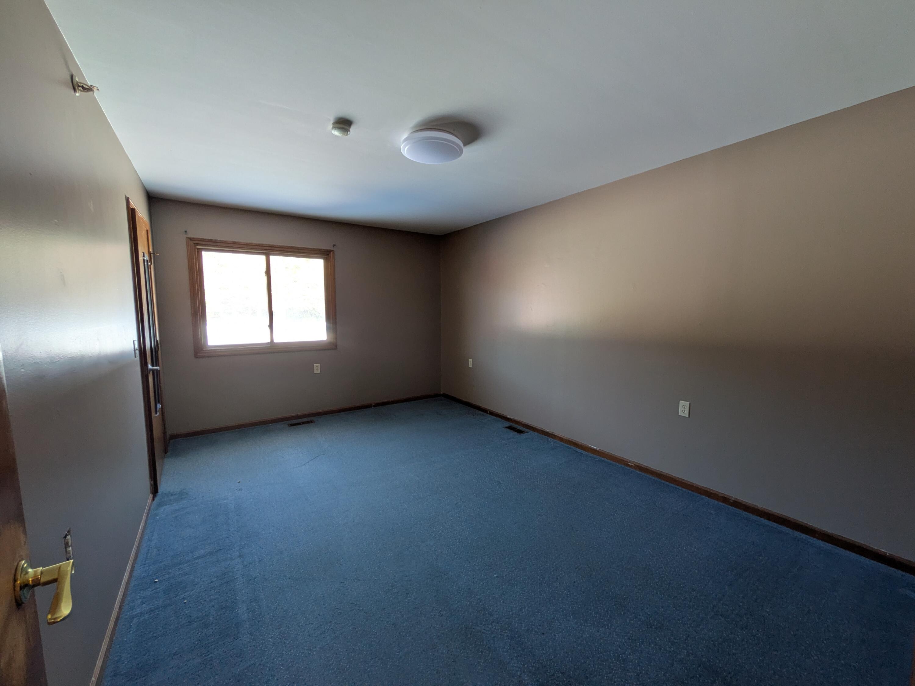 4464 Fisher Estates Lane Romeo, MI 48065 - Photo 10 of 20 fisher 4th bedroom