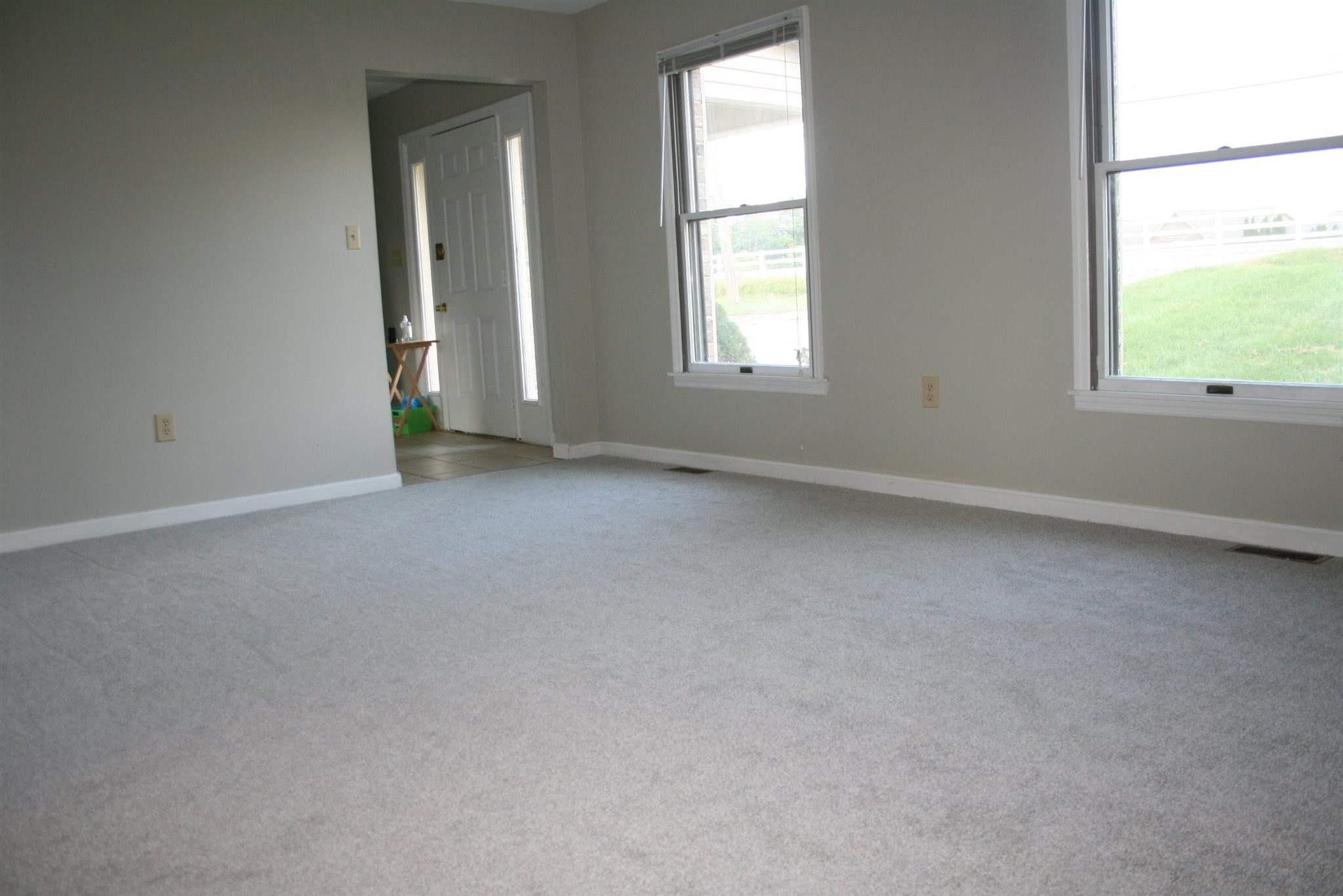 5607 Taylor Mill Road Taylor Mill, KY 41015 - Photo 5 of 36 Gallery Image 5