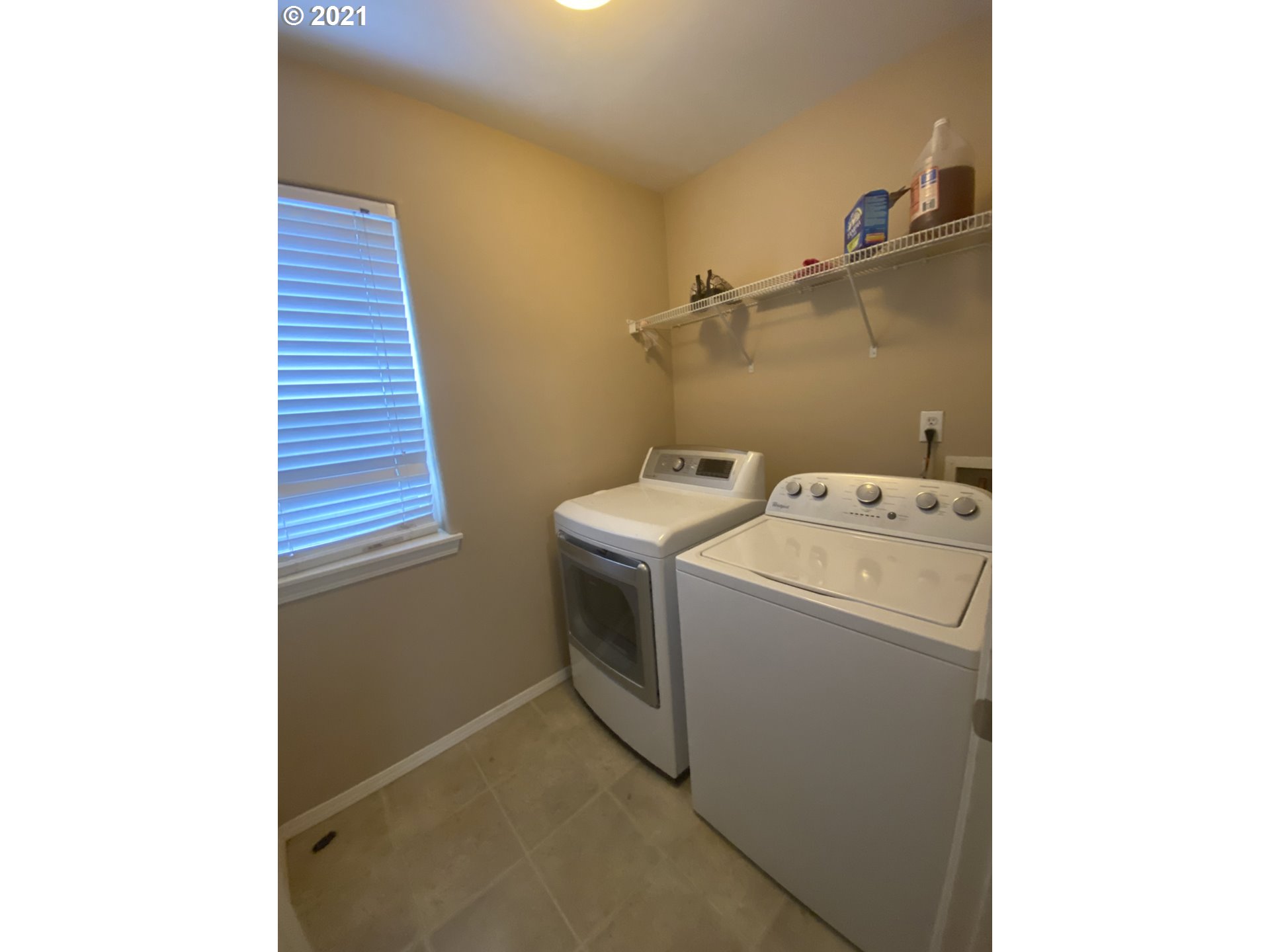 1104 Northeast 168th Street Ridgefield, WA 98642 - Photo 11 of 16 Gallery Image 11