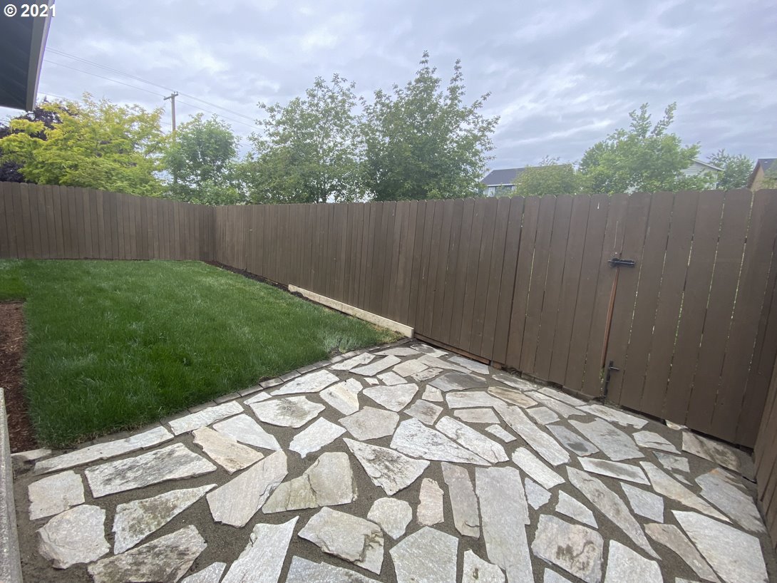 1104 Northeast 168th Street Ridgefield, WA 98642 - Photo 15 of 16 Gallery Image 15