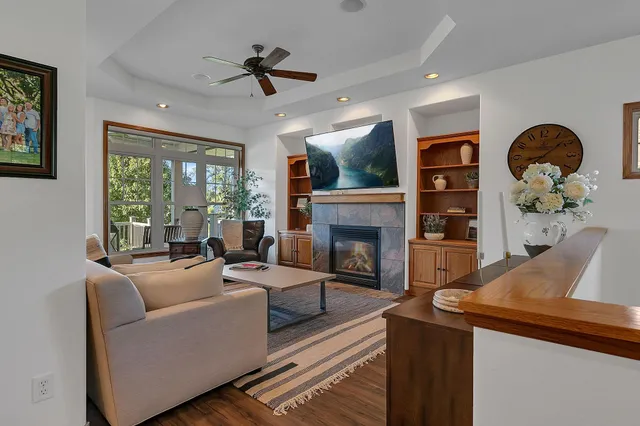 $699,900 | 12839 134th Avenue Northeast, Spicer, MN 56288