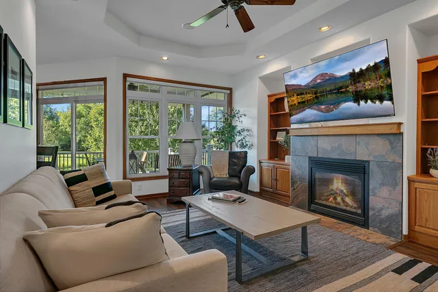 $699,900 | 12839 134th Avenue Northeast, Spicer, MN 56288