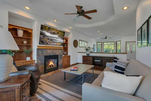 $699,900 | 12839 134th Avenue Northeast, Spicer, MN 56288