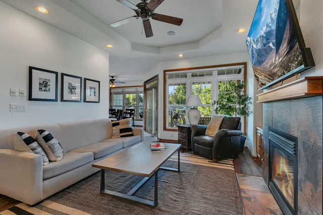 $699,900 | 12839 134th Avenue Northeast, Spicer, MN 56288