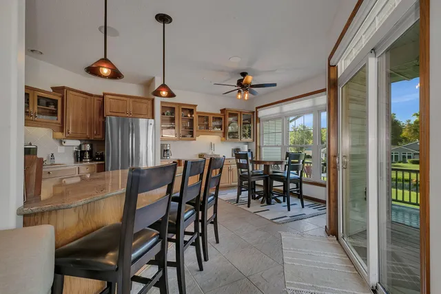 $699,900 | 12839 134th Avenue Northeast, Spicer, MN 56288