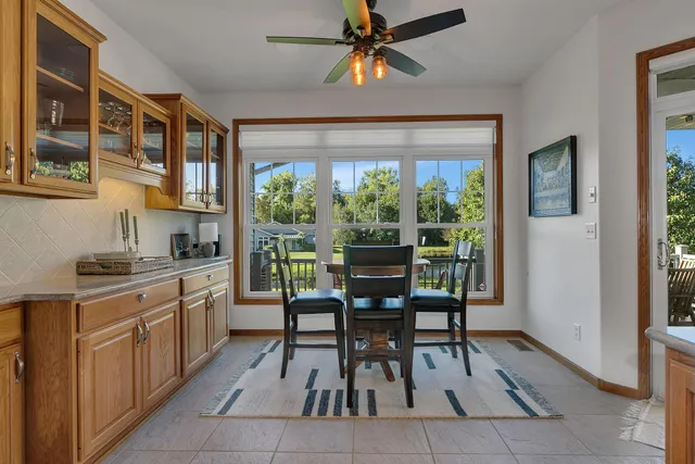 $699,900 | 12839 134th Avenue Northeast, Spicer, MN 56288