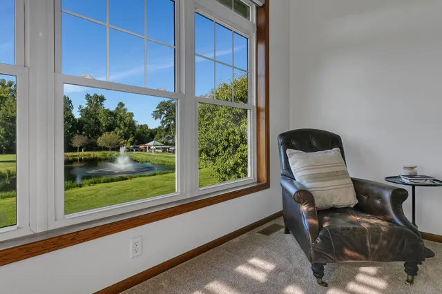 $699,900 | 12839 134th Avenue Northeast, Spicer, MN 56288