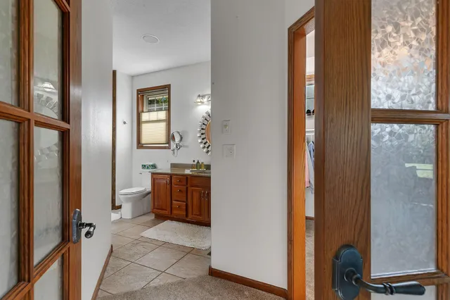 $699,900 | 12839 134th Avenue Northeast, Spicer, MN 56288