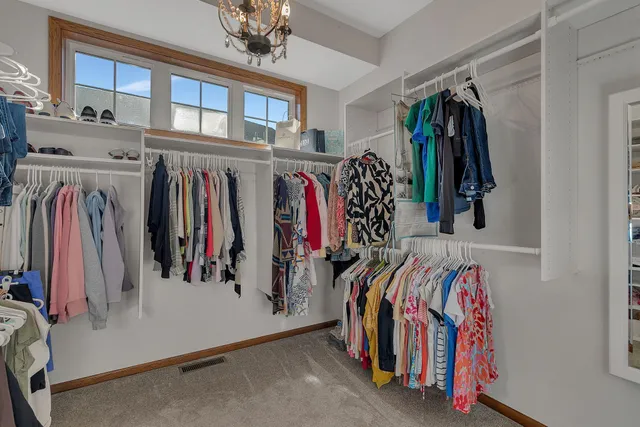 $699,900 | 12839 134th Avenue Northeast, Spicer, MN 56288