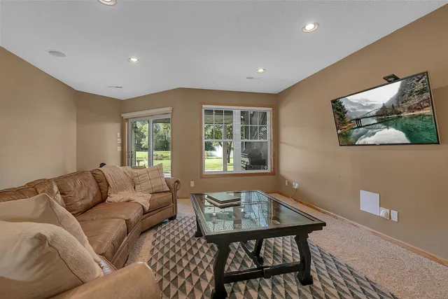 $699,900 | 12839 134th Avenue Northeast, Spicer, MN 56288