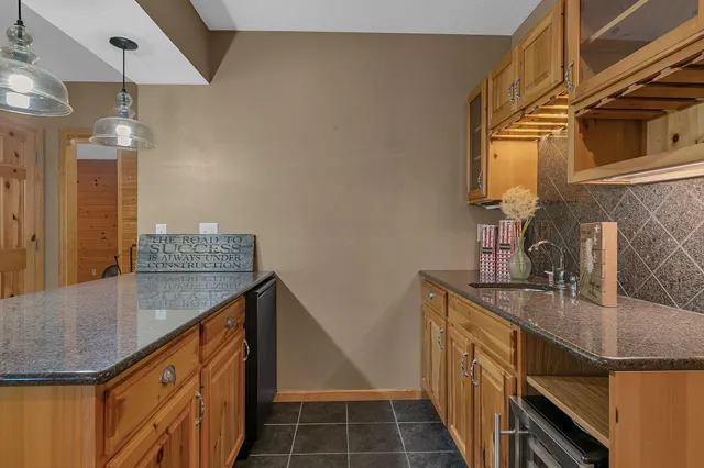 $699,900 | 12839 134th Avenue Northeast, Spicer, MN 56288