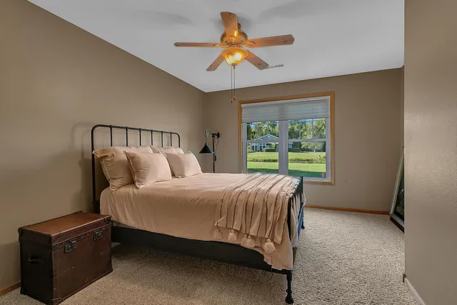 $699,900 | 12839 134th Avenue Northeast, Spicer, MN 56288