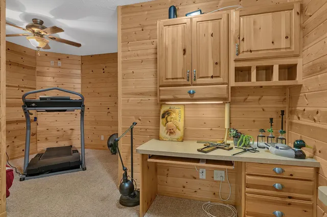 $699,900 | 12839 134th Avenue Northeast, Spicer, MN 56288