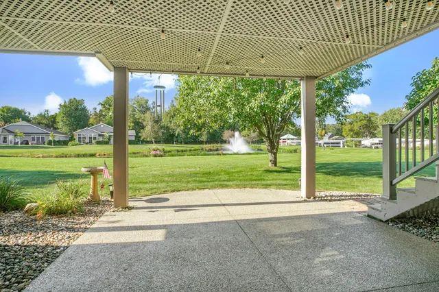 $699,900 | 12839 134th Avenue Northeast, Spicer, MN 56288