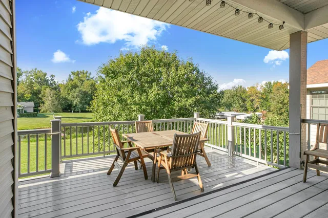 $699,900 | 12839 134th Avenue Northeast, Spicer, MN 56288