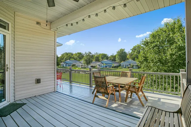 $699,900 | 12839 134th Avenue Northeast, Spicer, MN 56288