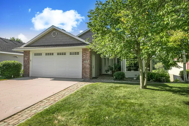 $699,900 | 12839 134th Avenue Northeast, Spicer, MN 56288